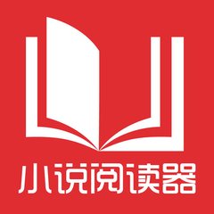 j9·九游会游戏中国官方网站